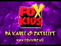 Download Lagu Fox Kids VHS Reklam