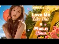 Download Lagu NMIXX \u0026 Yein - Love Me Like This x Plus n Minus
