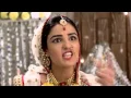 Tashan E Is - ZEE TV Canada