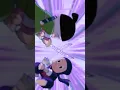 Download Lagu ninja hattori and amara fight #fight #edit #shorts #ninja
