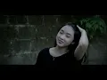 Download Lagu S8_Band - Kau Penipu (Official Music Video)