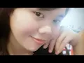 Download Lagu Lagu karo terbaru 2020 khusus mama biring