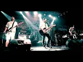 POLKADOTS - INTRO + MANTAN KEKASIH LIVE AT BLACKFEST