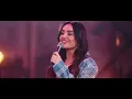 Elif Buse Doğan - Homini Pufidi Tumba (Akustik Renkler Live 2024) | 4K