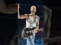 Download Lagu @iHeartRadio Festival 2025 Great to be back!