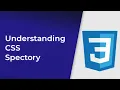 CSS Selectors Tutorial for Beginners