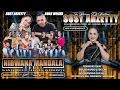 Download Lagu LIVE NIRWANA MANDALA SAKTI SUSY ARZETTY | SENIN, 15 SEPTEMBER 2025 | BRONDONG - PASEKAN - INDRAMAYU
