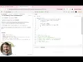 Solving Binary Prefix Divisible by 5 LeetCode Java Solution