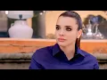 Download Lagu La Rosa de Guadalupe | PROMESA ROTA [Part 2] | Capítulo 2025 HD VIDEO