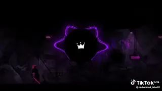 sound kece 2023 jembot ireng soundkece