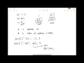 103 Accessing variables through pointers