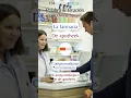 Download Lagu 🇪🇸 'Ik Koop Medicijnen In De Apotheek' in het Spaans | Zinnetje # 194 #OveralSpaans 🇪🇸