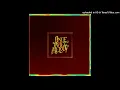 Beach House - Hurts To Love (Ambient/Vaporwave Instrumental Version)