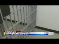 Communication upgrades coming to Lenoir County Detention Center
