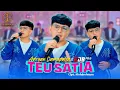Download Lagu TEU SATIA - ADRYAN DAMAPUTRA X EDB PRO (OFFICIAL LIVE MUSIC VIDEO)