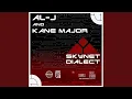 Download Lagu Skynet Dialect