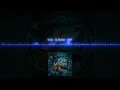 Download Lagu S4faeRa - Dj Sixten