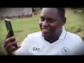Best Soulful Amapiano & 3 Step Mix 2026 | DJ KYD - JUST VIBES 10 Kabza De Small, Oscar Mbo & Heavy-K