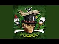 Download Lagu Abschiedslied