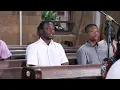 Download Lagu Mbre mudua do Jesus (O How I love Jesus)  by DYnamiC Choir
