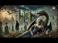 💔 The Stone Dragon & Other Tragic Romances 🐉✨