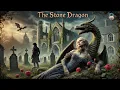 Download Lagu 💔 The Stone Dragon \u0026 Other Tragic Romances 🐉✨