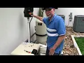 Bonding Wire Equipment Bonding Overview