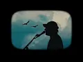 Bird Song (Keep On Keeping Me Up) - The Lagoons