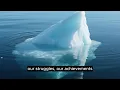 This Japanese Yugen Secret Will Change How You See Life in 2026