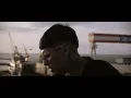 ARIEL EL 23 - AMOR REAL (OFFICIAL VIDEO) 