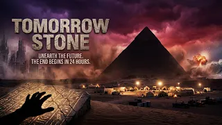 THE TOMORROW STONE | SHORT FILM | Sysqo