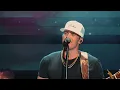 Wait Outside - Parker McCollum | Country Thunder (Live)