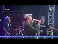 Download Lagu ROMANTIKA - BRODIN - NEW AZKANADA LIVE IN SUMBERMULYO - 26 PRO AUDIO