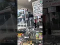 Download Lagu Drive Thru Dispensary In The Hood With the Best Weed