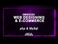 php MySql - Part 4