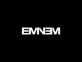 Download Lagu EMINEM - Like Toy Soldiers no Choir (Instrumental)