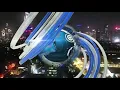 Download Lagu OBB Klik Indonesia Malam (TVRI, 01 Agustus 2020)