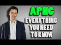 AP Human Geography Everything You Need To Know Units 1-7 Summarized