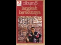 Download Lagu Senandung Pucuk-Pucuk Pinus