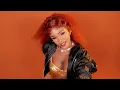 NAWE-JOWY LANDA ( VIDEO)