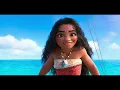 MOANA 2 All Movie Clips (2024)