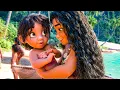 Download Lagu MOANA 2 All Movie Clips (2024)