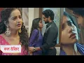 Download Lagu Pocket Mein Aasmaan Today NEW PROMO - Digvijay ne bola rani ko main firse nahi kho sakta