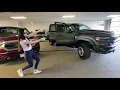 2022 Ram TRX eat raptor factory order ONLY MSRP ONLY