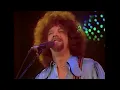 Do Ya - Electric Light Orchestra | The Midnight Special