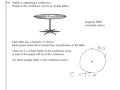 Q11 Circumference of a Circle