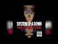 Download Lagu System Of A Down - Sad Statue (High Quality)