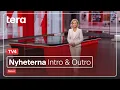 Download Lagu TV4 - Nyheterna - Intro/Outro (2025)