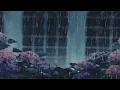 Kunto Aji - Jangan melamun saat hujan Slowed+reverb