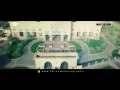 Download Lagu Maher Zain   Allahi Allah Kiya Karo   Full Video